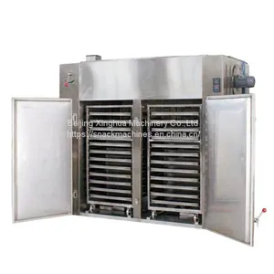 Drying in Food Processing thumbnail-1