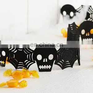 Halloween Horror Themed Decorations With Low Price thumbnail-1
