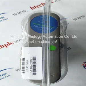 ABB 3BSE052604R1 AI815 Analog Input Module thumbnail-1