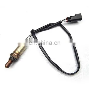Auto Sensor Oxygen Sensors Lambda Sensors 0258005338 for Mitsubishi thumbnail-1