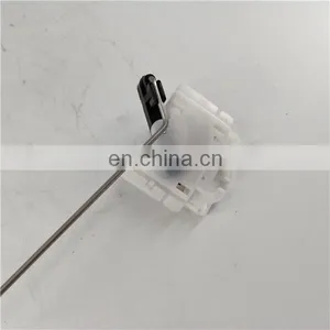Fuel Level Sensor for Chevrolet OEM 13581916 SK1361 thumbnail-6