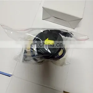 G3/4 Pipe Booster Pump Flow Switch thumbnail-4