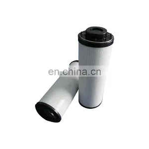 Replacement 10 Micron 20 Micron Hydraulic Oil Filter Cartridge 0160R010BNHC 0160R020BN4HC 0240R005BN3HC thumbnail-4