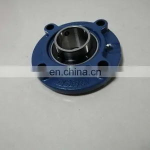 Sweden Bearing TAR210-2F thumbnail-4