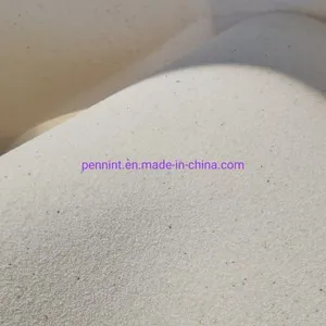 Pre-applied HDPE Basement Material Waterproofing Membrane Self-adhesive Sand Coated thumbnail-3