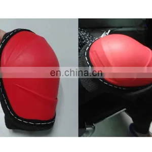 BA 441 DOMESTIC HIGH QUALITY HEAVY DUTY SEWING MACHINE thumbnail-2