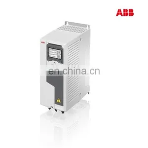 1.5kw ABB Drives Frequency Converter ACS580-01-04A1-4 thumbnail-6