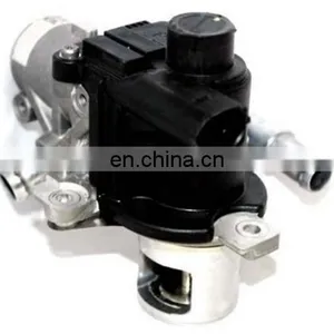 EGR Valve 8200836385 8200846454 for RENAULT CLIO FLUENCE KANGOO MEGANE MODUS SCENIC thumbnail-1