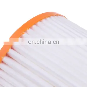 Good Quality Air Cleaner Element Quality Supplier 4E0129620C C1652 A8L Air Filter thumbnail-4