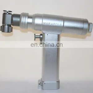 Hand Drill Orthopedic Instruments;surgical Bone Drill for Orthopedic Surgery thumbnail-1