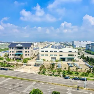 Jining Yunhui Import&Export Trading Co.,ltd company overview - view 1 thumbnail