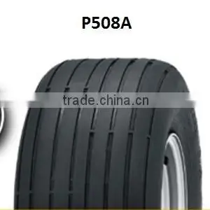 LAWN TYRE 4.10/3.50-4 4.80/4.00-8 11X4.00-5 13X5.00-6 16X6.50-8 18X7.00-8 20X10.00-8 thumbnail-5
