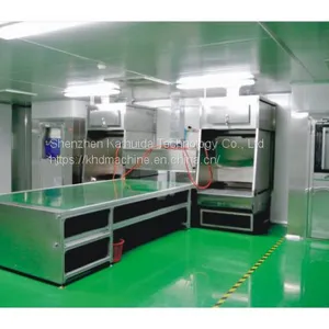 Manual Spraying Equipment thumbnail-4