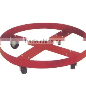 ROUSANT SC0505 SERVICE CART thumbnail-1