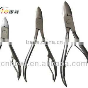 Pig Tooth Nippers thumbnail-1