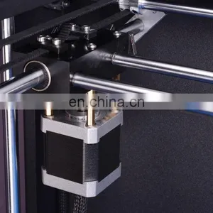 Postcard Printing Machine,3d Printer Laser for Sale,stampanti 3d for Home Use thumbnail-4