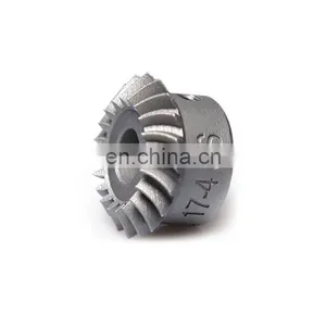 China Guangzhou Rapid Prototype Machining Steel Parts Service Sls Slm Fdm Custom Metal 3d Printing thumbnail-5