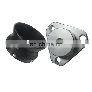 Manufacturing Stainless Steel Sheet Metal Custom Cnc Waterjet Cutter Machining Aluminum Milling Turning Parts Cheap Service Oem thumbnail-6