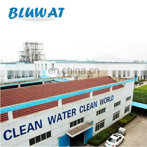 Flocculant Paint Industry Wastewater Treatment Chemicals thumbnail-3