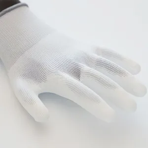 PU18