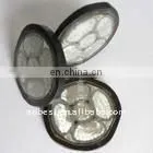 Professional Xlpe Gost Power Cable for Russia thumbnail-2