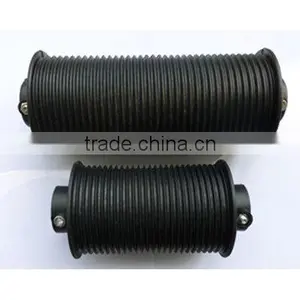 Greenhouse Plastic Hooks and Clamps for Shade Curtain Net thumbnail-6