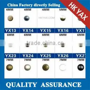 C0916 China Supplier Hotfix Copper,hot Fix Copper Wholesale,hotfix Copper for Garment thumbnail-1