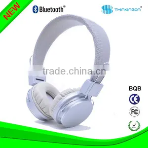 Wireless Headphones for Girls and Boys for Sports thumbnail-6