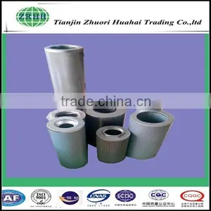 Ship Fluid System Covers for Hydraulic and Lube Oil Filter thumbnail-4