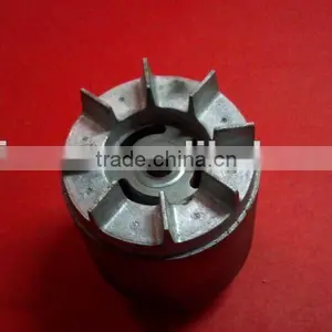 Transformer Cores and Laminations thumbnail-1