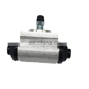 Hot Price Brake Wheel Cylinder for Hilux KUN26 KUN51 GUN135 OEM 47550-09070 thumbnail-3