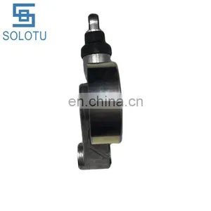 Tensioner Pulley Assembly Suitable For CABSTAR F24M F24W 2006/09-2013/12 ZD30DDTi 2006-2013 11750-MA70B thumbnail-3