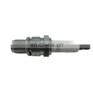 Auto Engine Part Hot Sell Spark Plug With Good Price For Camry Hilux BP6EY6278 thumbnail-1
