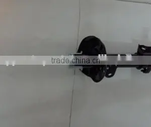 BEST HIGH QUALITY LONG LIFE STEERING AUTO OEM STABILIZER LINK FOR HONDA CARS RE2/ODYSSEY 51320-STK-A01 thumbnail-3