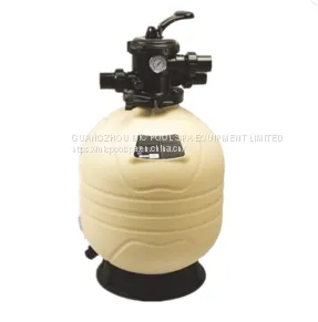 Swimming Pooll Sand Filter, Swimming Pool Emaux Water Filter, Swimming Pool Equipment thumbnail-2