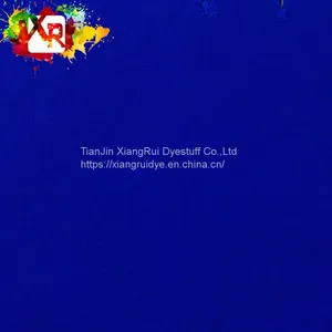 Basic Dyes,Victoria Blue,basic Blue 7 100% Powder thumbnail-2