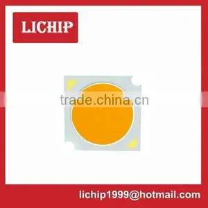 (Special LED)1208/3020 SMD LED CHIP White thumbnail-3