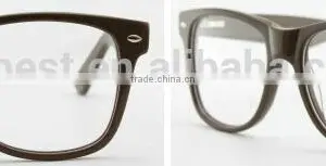 ACETATE OPTICAL FRAMES, ACETATE OPTICAL READY GOODS FASHION STYLE thumbnail-1