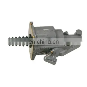 Factory Price Heavy Duty Truck Parts Clutch Servo Oem 625524AM 5010244224 for RVI Truck Clutch Booster thumbnail-1