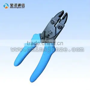 Crimping Tool thumbnail-1