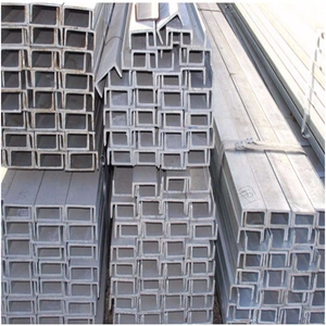 Dongguan Zhengxinda Automation Technology Co., Ltd company overview - view 3 thumbnail