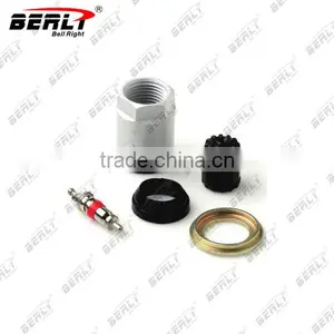 BellRight High Quality Necessary Tire Accessory thumbnail-1