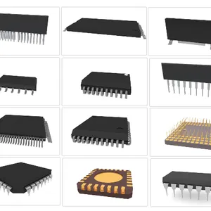 STMicroelectronics STR710RZH6 Integrated Circuits(ICs) thumbnail-2