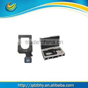 ETCR7100A Superlarge Caliber Clamp Meter Tester thumbnail-1