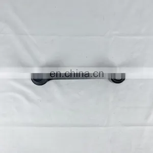 KEY ELEMENT Car Auto Parts Front Left Right Set Stabilize Links For Hyundai 55250-2H000 Car Stabilizer Link thumbnail-3