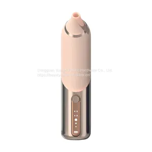Visible HD Pore Blackhead Remover Vacuum thumbnail-4