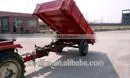 New 5 Ton Farm Trailer thumbnail-1