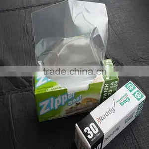 Sandwich Bag thumbnail-1