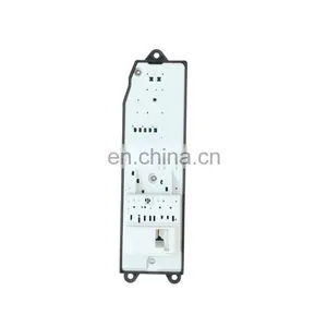 84820-33180 Master Power Window Switch LHD For Toyota Camry 2.4L 3.0L 2002-2005 18 Pins thumbnail-4