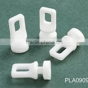 Curtain Slider PLA0909 thumbnail-1